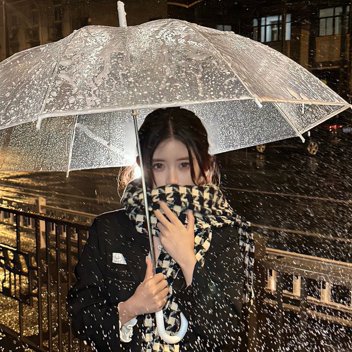 回到自己队伍来