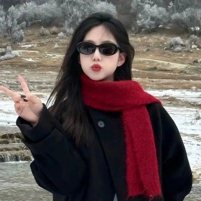 萌新杀手太可爱