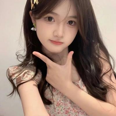 糟糕历史第二季