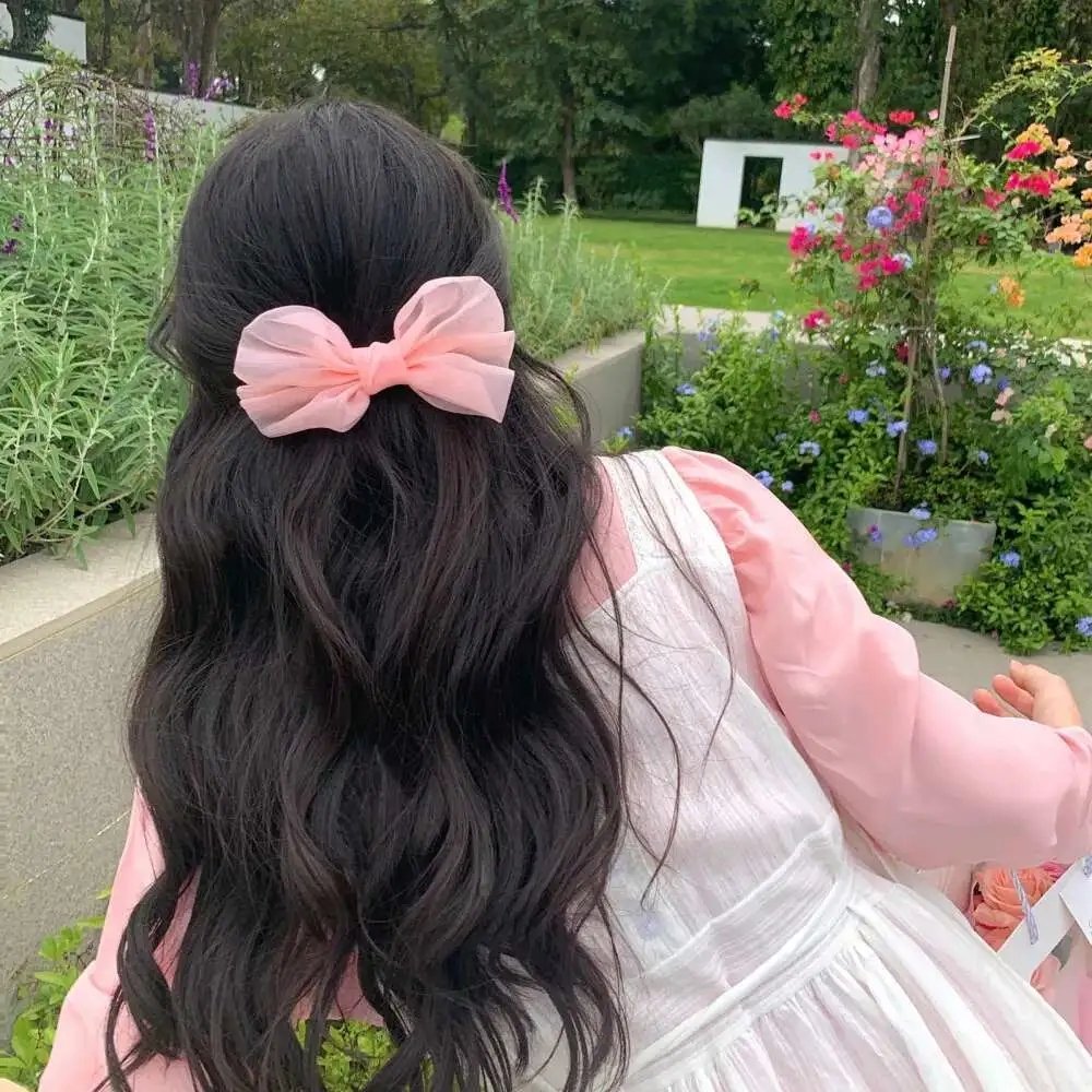 悠久之翼第一季