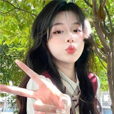 等不到鬓雪相拥