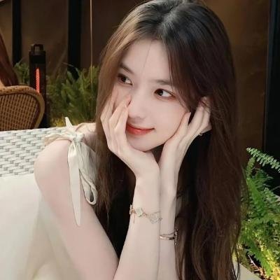 我就是演员之巅峰对决