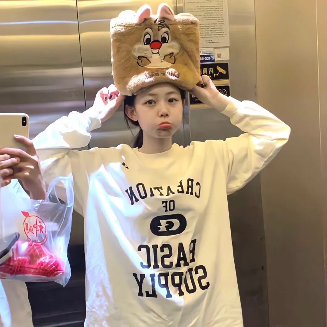 揭秘星际迷航黑科技