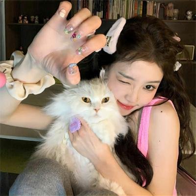 一代宗师她为王