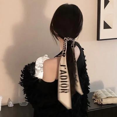 但求同年同月同日富