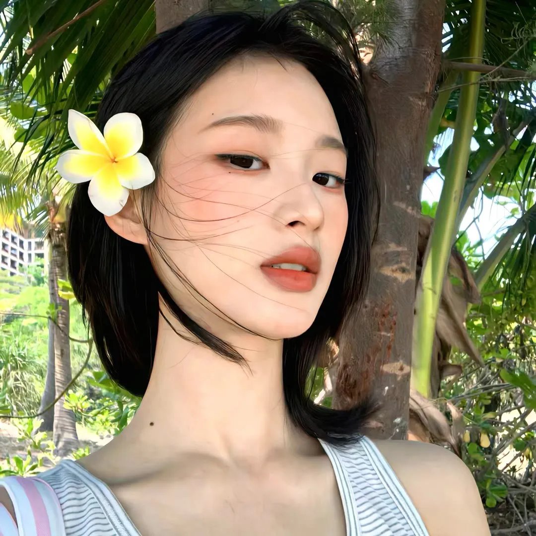 我的孩子我的家