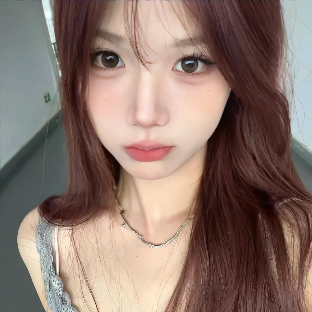 降世神通：最后的气宗