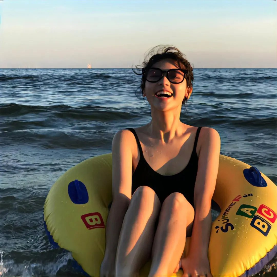 克里斯洛克选择性愤怒