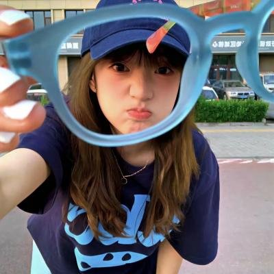 少奶奶她又时间倒流啦