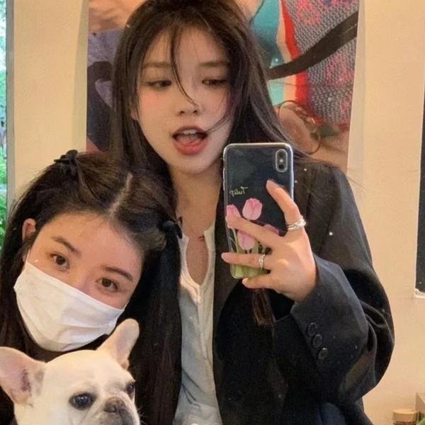 纨绔世子开局拒绝联姻长公主