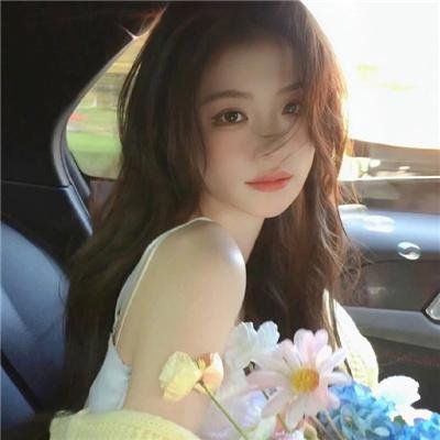 王爷他每天都想抢亲