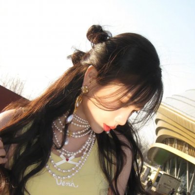 高分少女 EXTRA STAGE