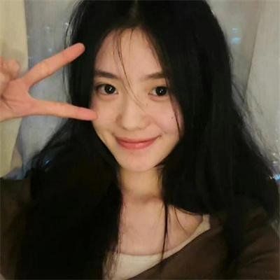 向前一步是幸福