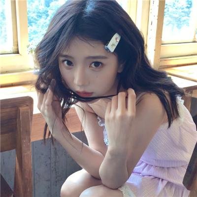 如晴天，似雨天