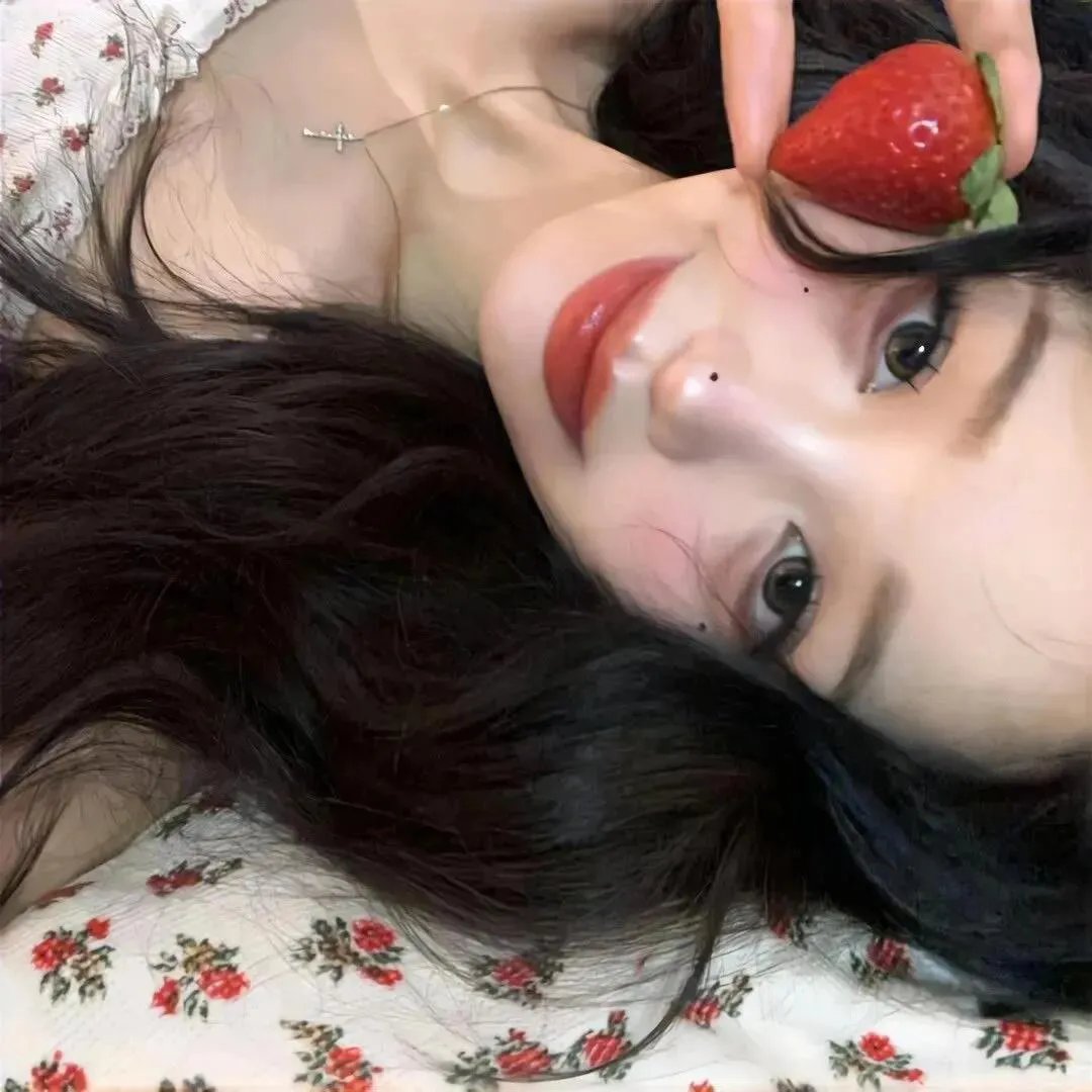 傅先生的失忆娇妻