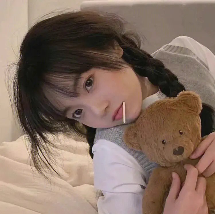 如果烧陶的话也做个马克杯吧第二季