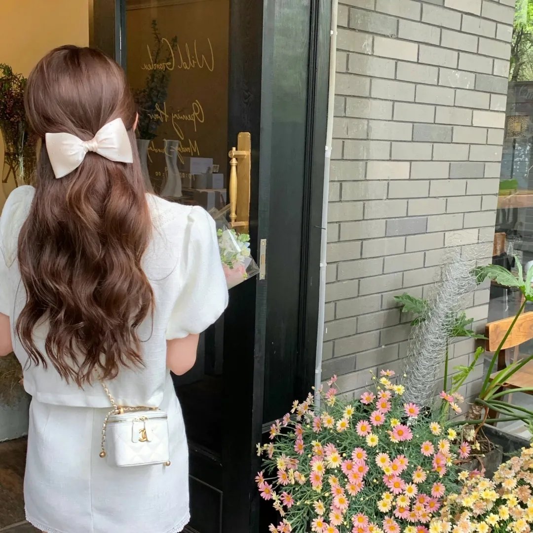 疯狂的麦咭第四季