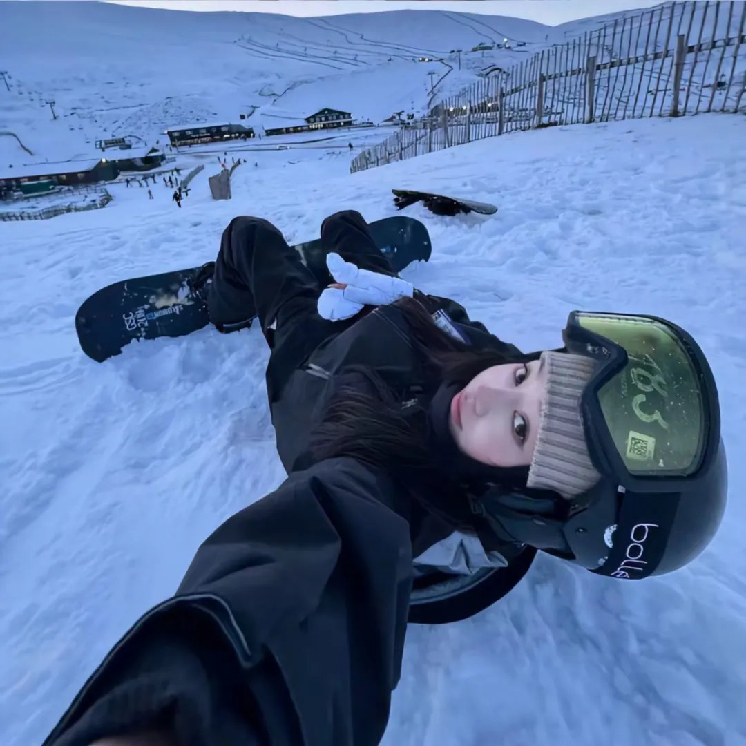 超级无敌炼化系统