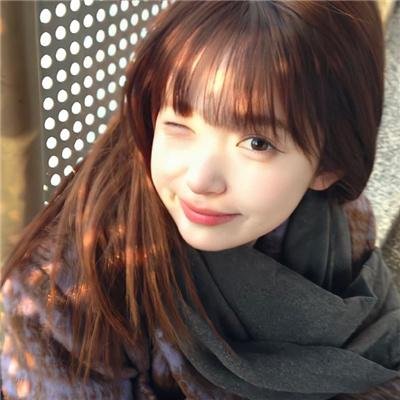 良言难劝绝路人